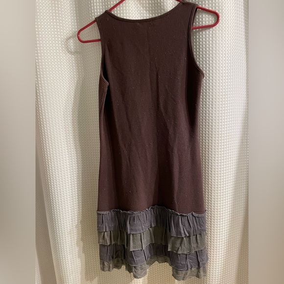 Super cute, comfy dress - Picture 2 of 4